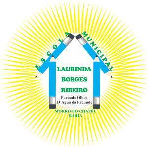 Escola Municipal Laurinda Borges Ribeiro